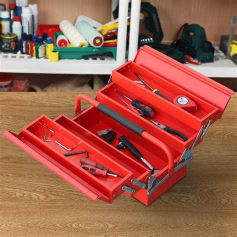 best portable steel tool box|metal tool box portable suppliers.